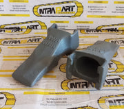V17SYL DINTE CUPA NWP - ESCO