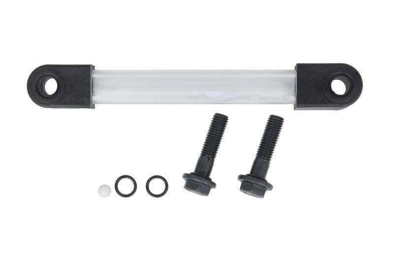 Indicator nivel ulei hidraulic Volvo EC180BLC
