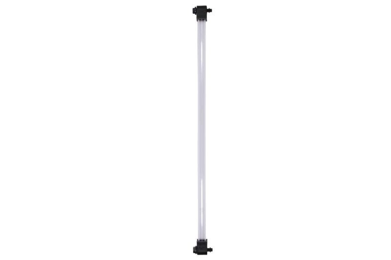 Indicator nivel combustibil Volvo EC180BLC