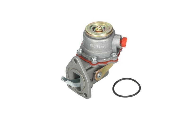 Pompa alimentare combustibil Deutz F6L912