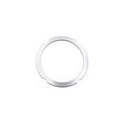 Garnitura chiulasa O&K F156A