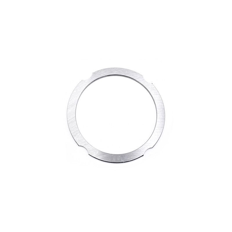Garnitura chiulasa O&K F156A