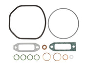 Set garnituri chiulasa O&K F156A