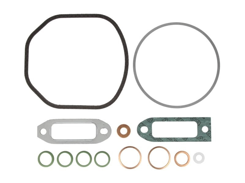 Set garnituri chiulasa O&K F156A