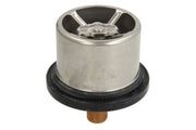 Termostat racire motor Volvo A3C