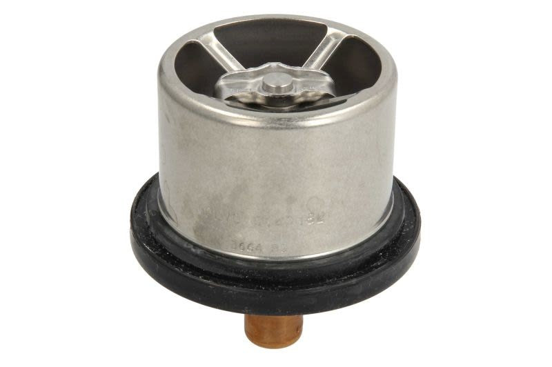 Termostat racire motor Volvo A3C