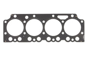 Garnitura chiulasa Deutz F2L2011