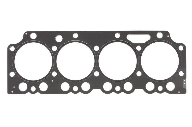 Garnitura chiulasa Deutz F2L2011