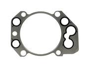 Garnitura chiulasa Liebherr L538