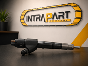 Injector Volvo EC210CL - 20798683
