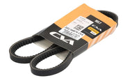 Curea JCB JS130