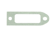 Garnitura admisie Deutz F4L913