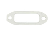 Garnitura evacuare Deutz F4L913