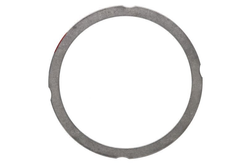 Garnitura chiulasa Deutz F4L913