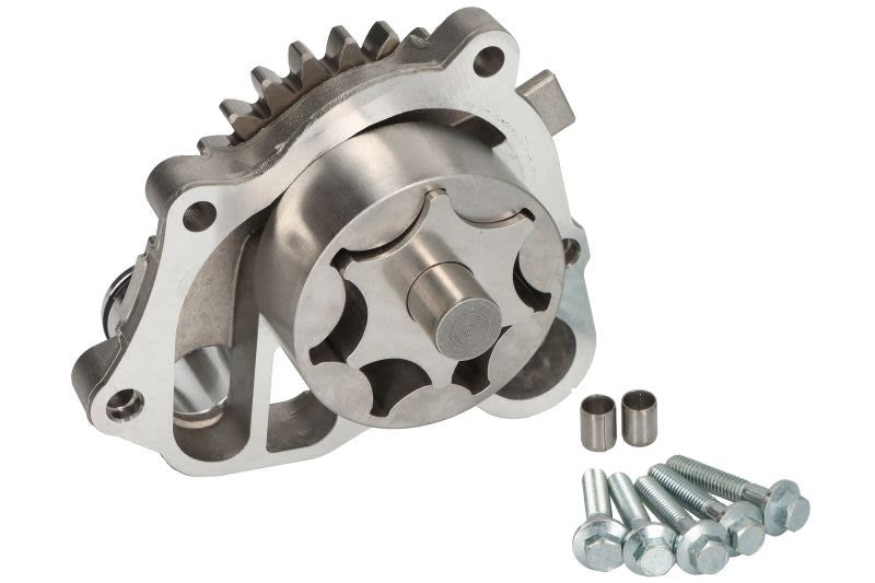 Pompa ulei motor Deutz TCD3.6L4