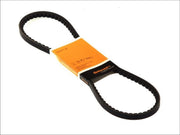 Curea accesorii CNH E40.2SR