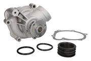 Pompa apa Deutz TCD2012L06 2V