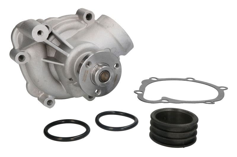 Pompa apa Deutz TCD2012L06 2V