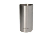 Camasa cilindru motor Cummins QSB5.9 30 CM550