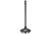 Supapa admisie Cummins QSB5.9 30 CM550
