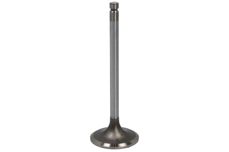 Supapa admisie Cummins QSB5.9 30 CM550