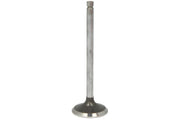 Supapa evacuare Cummins QSB5.9 30 CM550