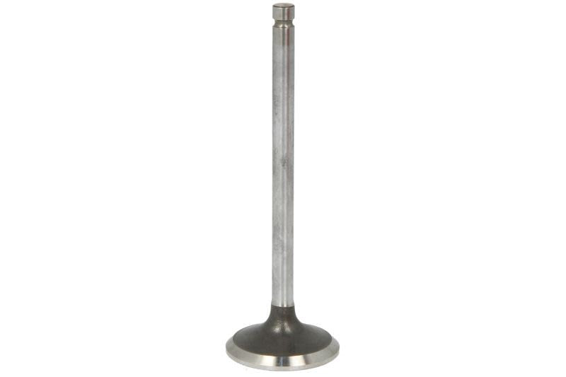 Supapa evacuare Cummins QSB5.9 30 CM550