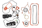Set garnituri inferior Cummins QSB5.9 30 CM550