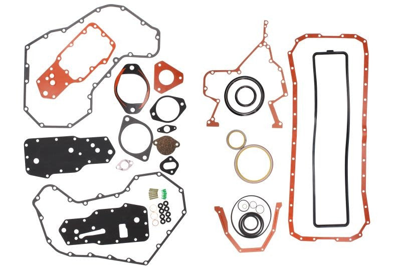 Set garnituri inferior Cummins QSB5.9 30 CM550