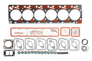 Set garnituri superior Cummins QSB5.9 30 CM550