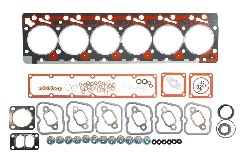 Set garnituri superior Cummins QSB5.9 30 CM550