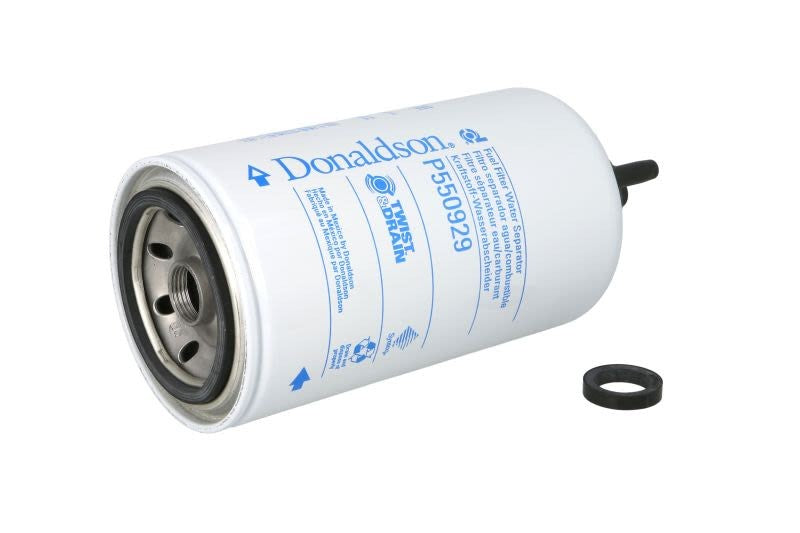 Filtru combustibil Cummins QSB5.9