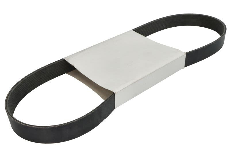 Curea accesorii Deutz TCD4.1L4