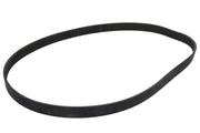 Curea accesorii Komatsu WB97S-5E0