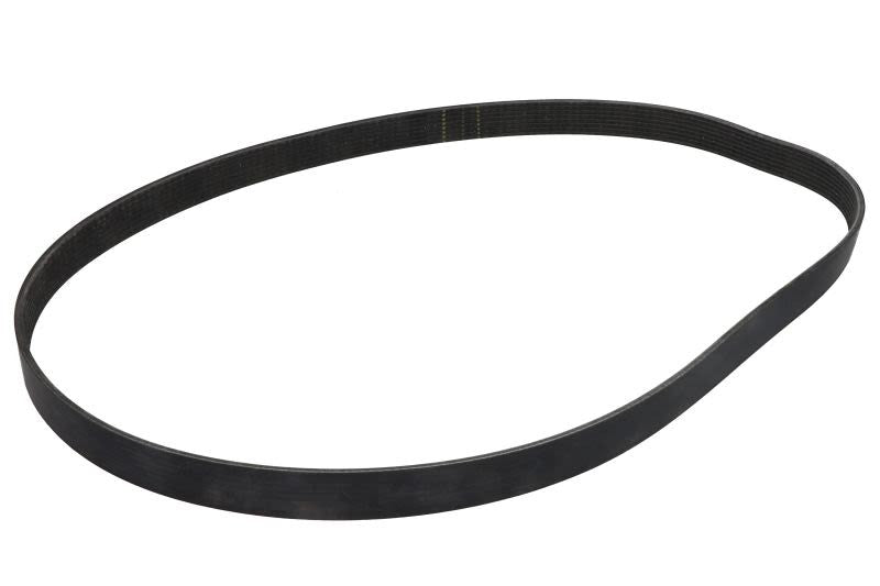 Curea accesorii Komatsu WB97S-5E0