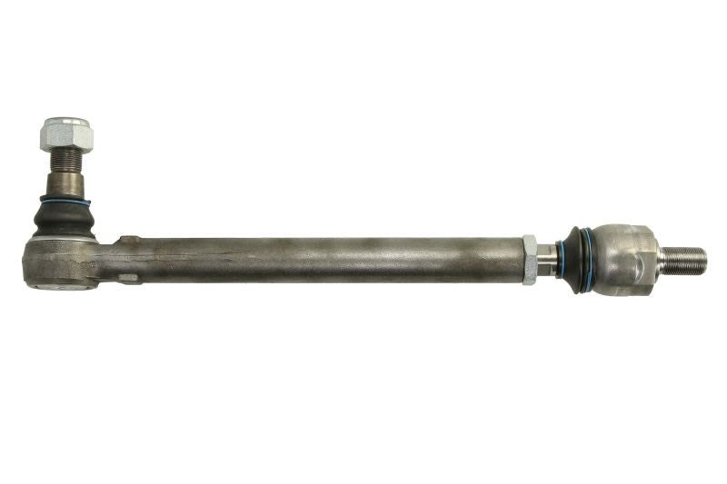 Bieleta directie + capat bara CAT TH417C