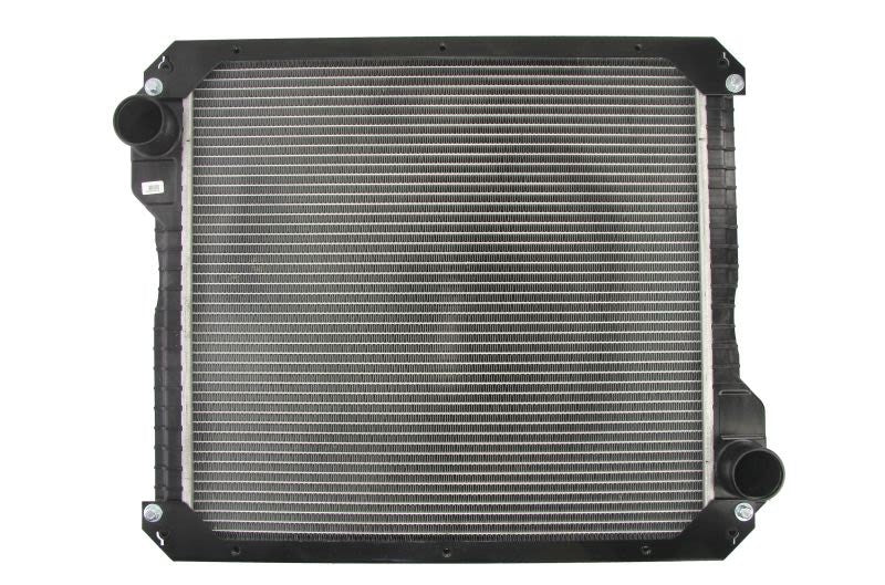 Radiator lichid racire JCB 540-140