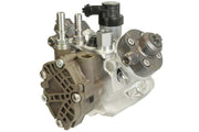 Pompa inalta presiune Cummins QSB6.7