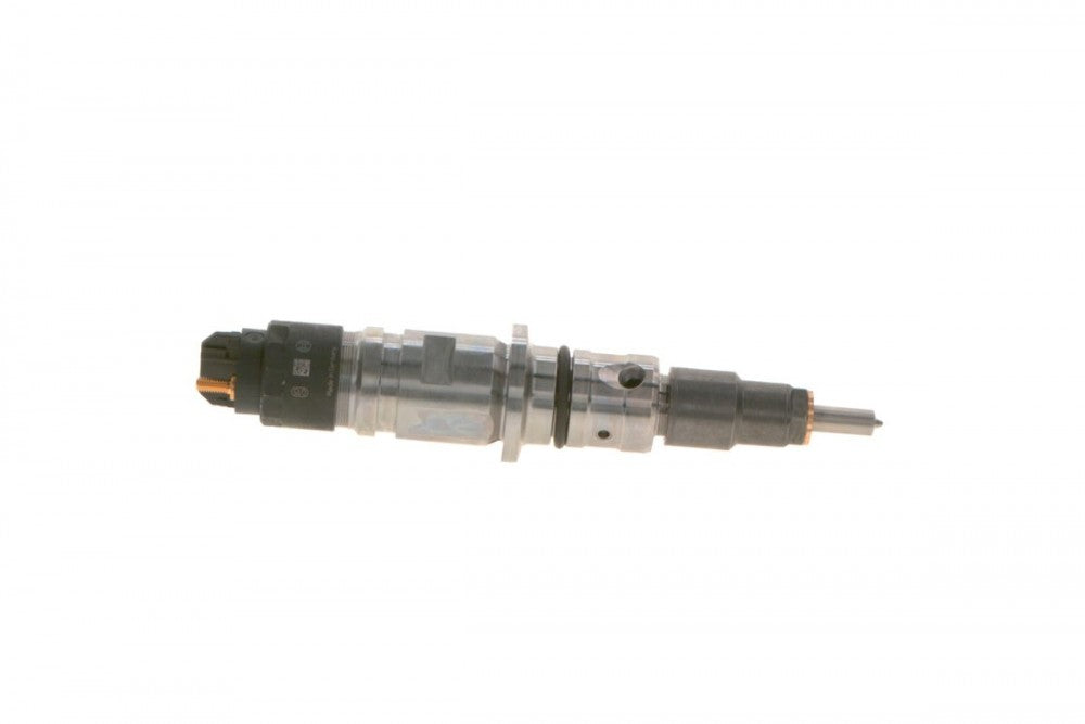 Injector combustibil Cummins QSB6.7