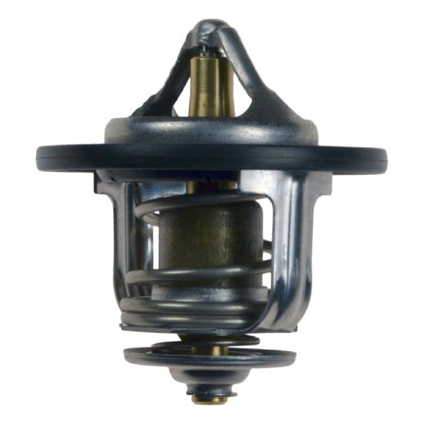 Termostat racire motor Hitachi ZX190W-3