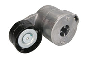 Intinzator curea accesorii Volvo EC180BLC