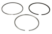 Set segmenti motor CAT 950M