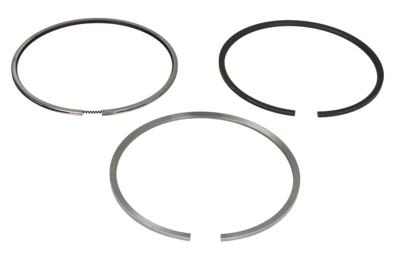 Set segmenti motor CAT 950M