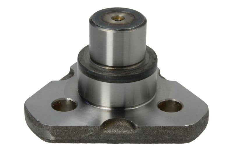 Pivot superior Komatsu WB97R-2