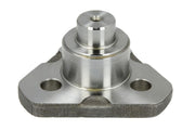 Pivot inferior Komatsu WB97R-2