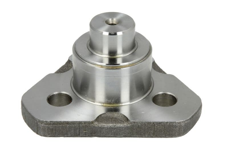 Pivot inferior Komatsu WB97R-2