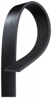 Curea accesorii JCB 436E