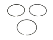 Set segmenti Cummins 6B5.9