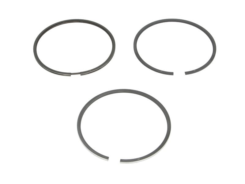 Set segmenti Cummins 6B5.9