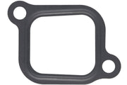 Garnitura galerie admisie Liebherr R944C